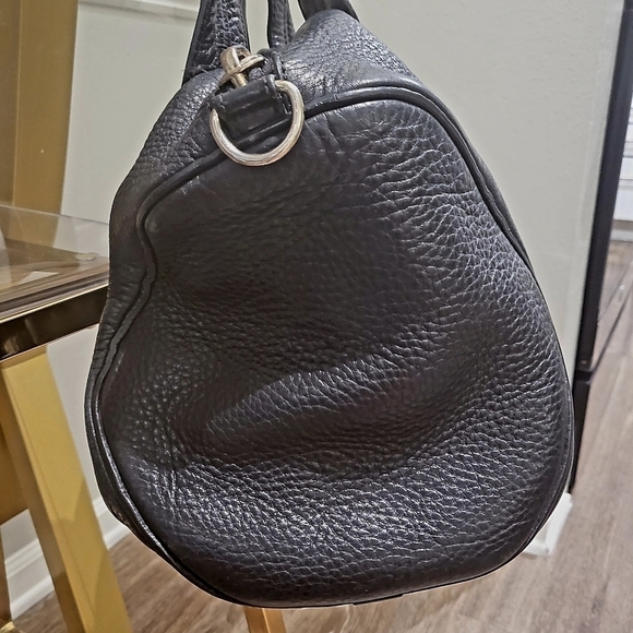 Alexander Wang | Medium Rocco Bag - Picture 4 of 10